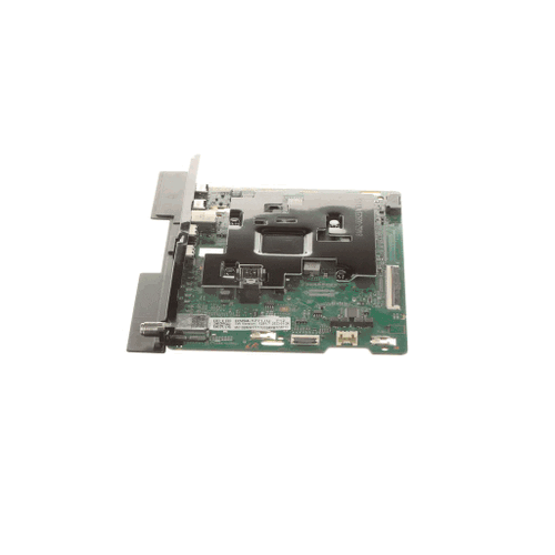 PCB d'assemblage principal Samsung BN94-17717U
