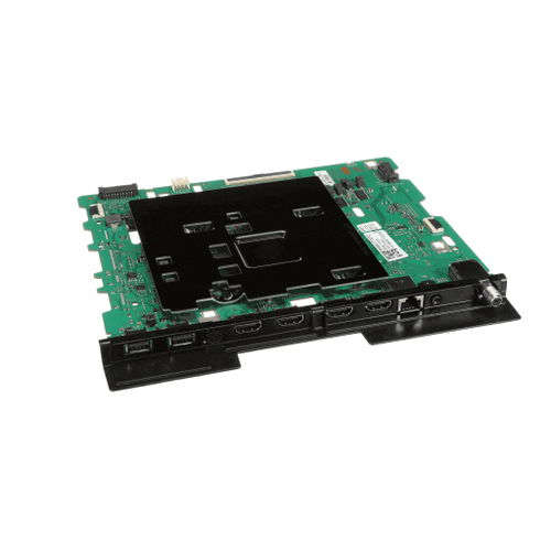 Carte PCB principale d'assemblage Samsung BN94-17264P