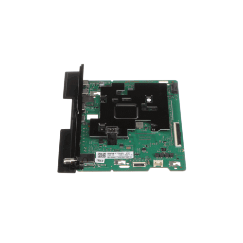 Carte PCB principale Samsung BN94-17765S
