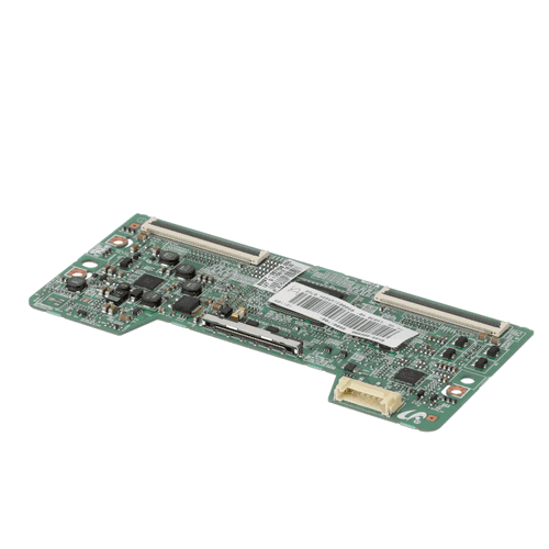 Samsung BN95-00689A Assemblage T Con