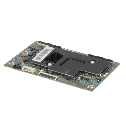 BN95-01315A Ensemble T Con