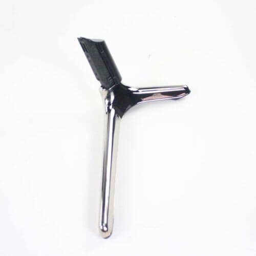 BN95-02380A Pied de support droit