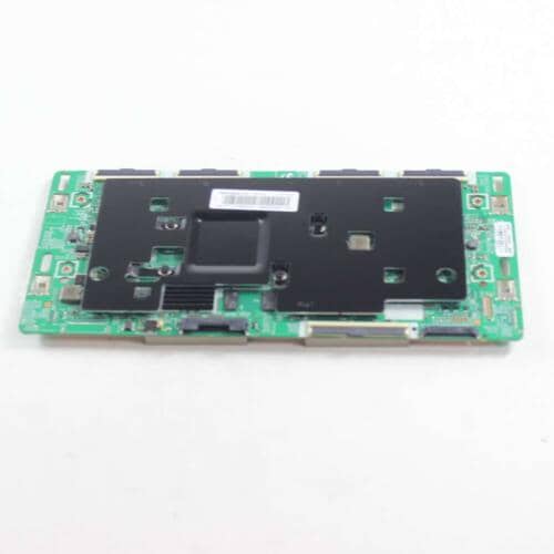 Assemblage de circuit imprimé Samsung BN96-44749G P-Tcon