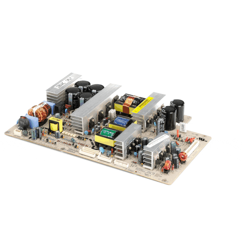 Assemblage de circuit imprimé Samsung BN96-02213B P-Smps