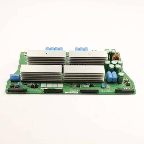 BN96-04863A Ensemble PDP principal py
