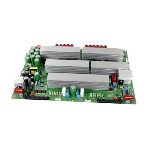 Carte mère Samsung BN96-05642B Assemblage PDP PY