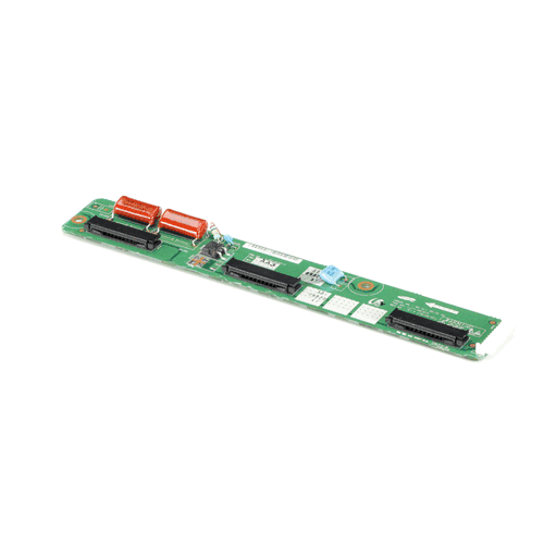 SMGBN96-08753A Assembly Plasma Display Panel P-X-Buffer
