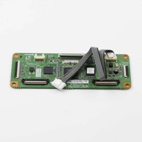 Circuit imprimé logique BN96-09739A