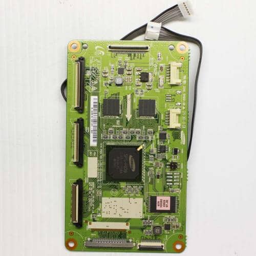 SMGBN96-11189A Assembly Plasma Display Panel P-Logic Main Board