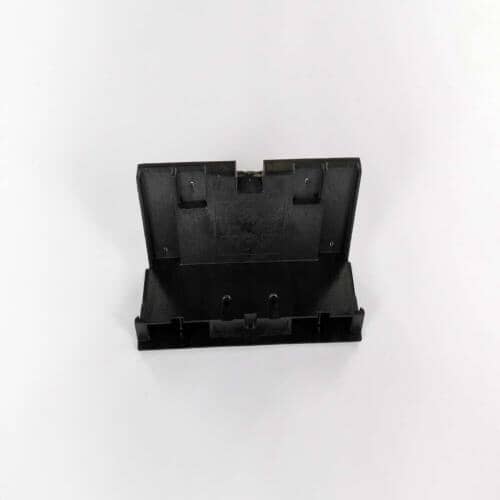 Samsung BN96-12795A Assembly Stand P-Guide