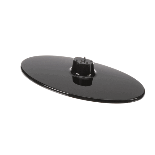 Samsung BN96-12870E Assembly Stand P-Base