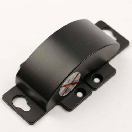 Ensemble de charnières BN96-13557A