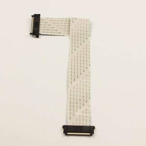 BN96-17116A FFC Cable