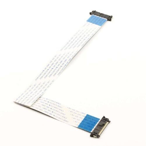 BN96-17116P FFC Cable