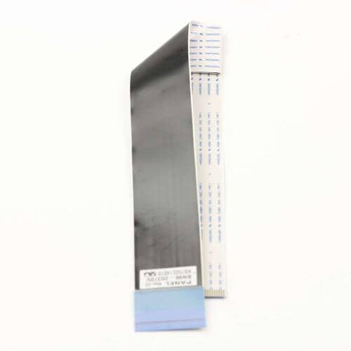 BN96-20370V FFC Cable
