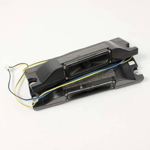 Samsung BN96-21667B Assembly Speaker P-Front