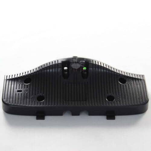 Samsung BN61-07940A Guide-Stand