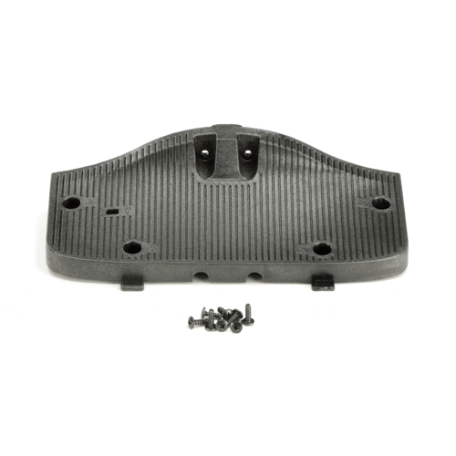 Samsung BN61-07941A Guide Stand