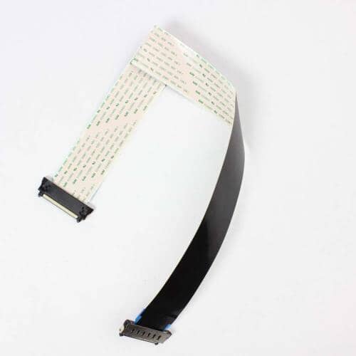 Câble FFC BN96-22239L