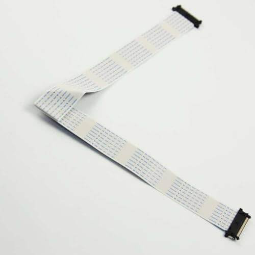 BN96-22239Q FFC Cable