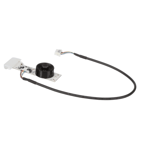 Carte d'assemblage SMGBN96-22457L P-5WAY SWITCH F