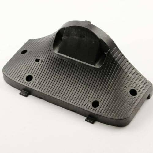 Samsung BN96-22733A Assembly Stand P-Guide