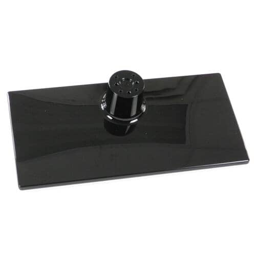 Base de support BN96-22925E