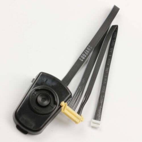 Carte d'assemblage SMGBN96-23702M P-Function JOG