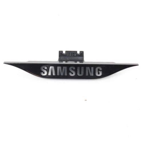 Samsung BN96-22876A Assembly Blu P