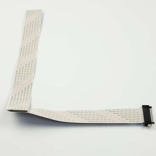 Câble FFC BN96-24278Q