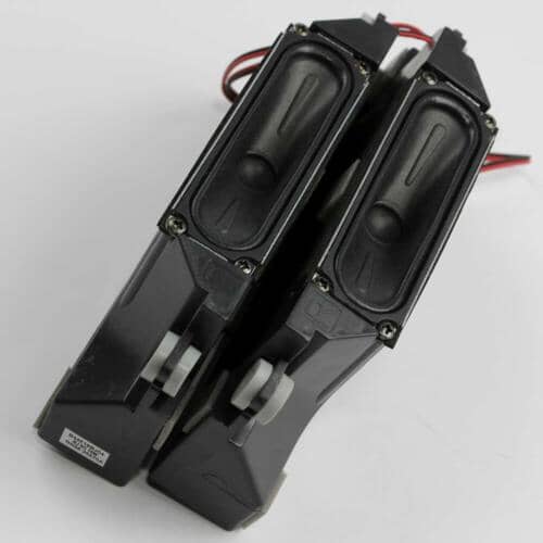 Haut-parleur BN96-25570A, 6 Ohm, 10 W, inclus