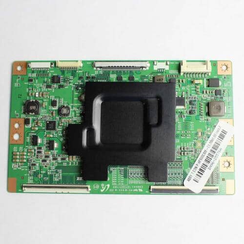 Carte PC BN96-25576A-Tcon