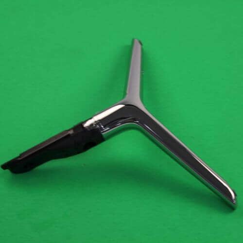 BN96-25594A Stand Assembly