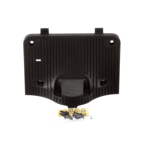 Samsung BN61-08856A Guide-Stand