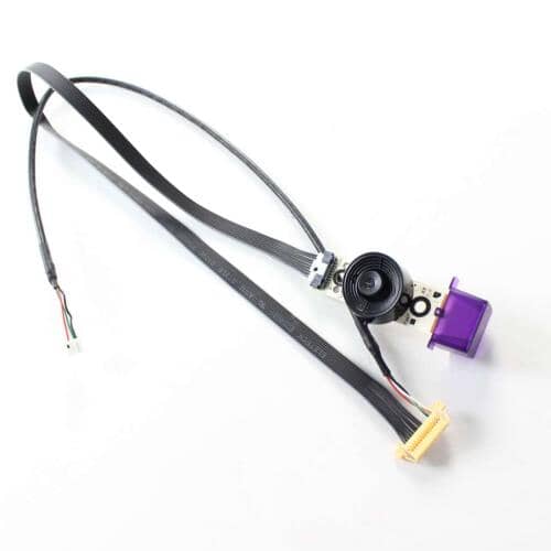 Carte d'assemblage SMGBN96-26401Y P-Function JOG