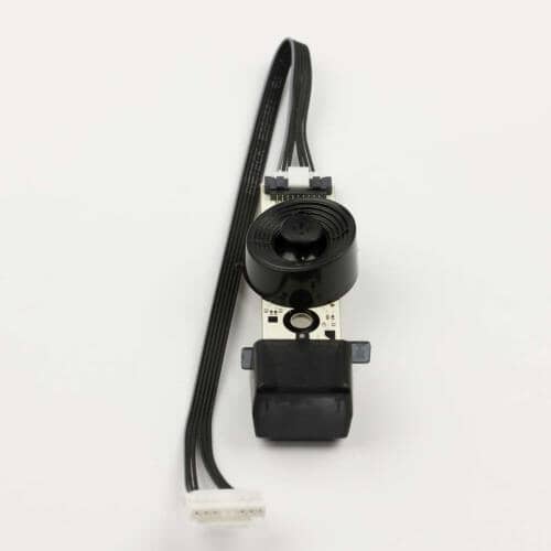 Carte d'assemblage Samsung BN96-26402F avec commutateur P-Jog et