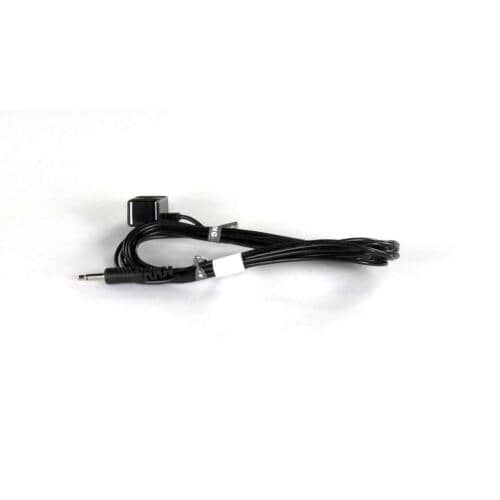Samsung BN96-26652B Irblaster Cable