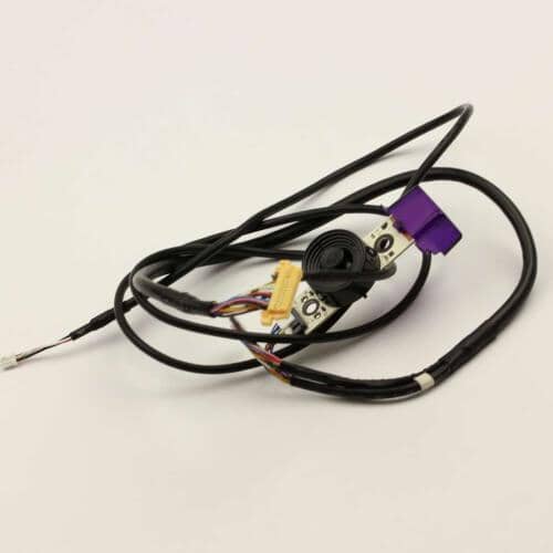 Carte d'assemblage SMGBN96-26670A P-Function JOG