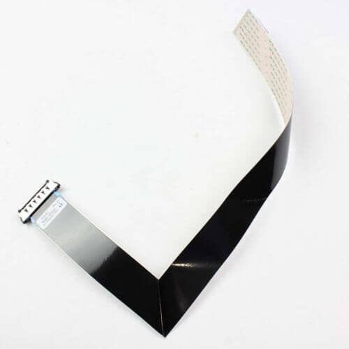 Câble FFC BN96-26699K