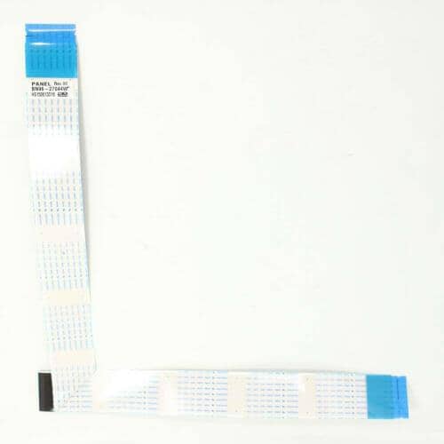 Câble FFC BN96-27044W