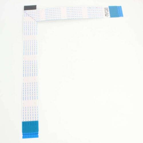 Câble FFC BN96-27044Y