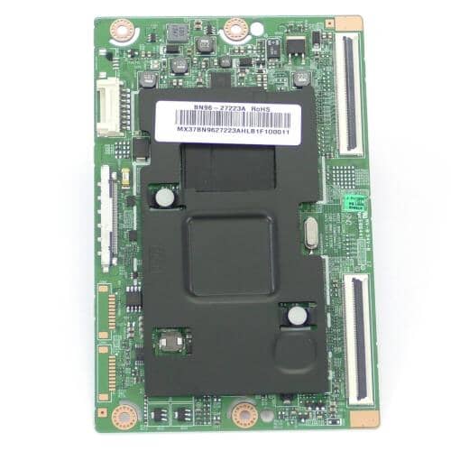Samsung BN95-00865A Assembly T Con