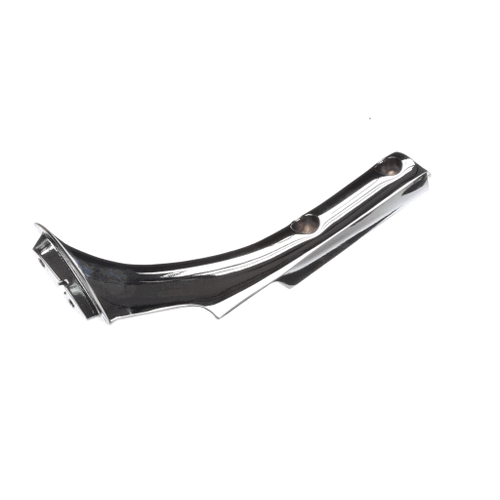 Support d'assemblage P-Support Samsung BN96-28051A