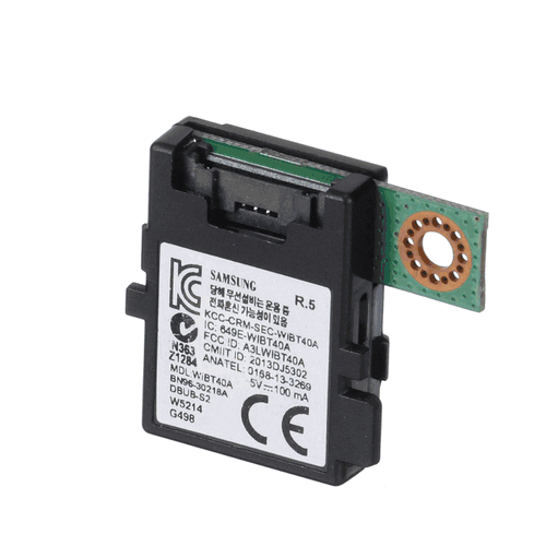 Client réseau Wi-Fi Samsung BN96-30218C