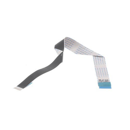 Câble FFC BN96-30261V
