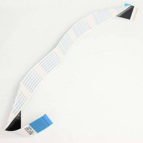 Câble FFC BN96-30262D