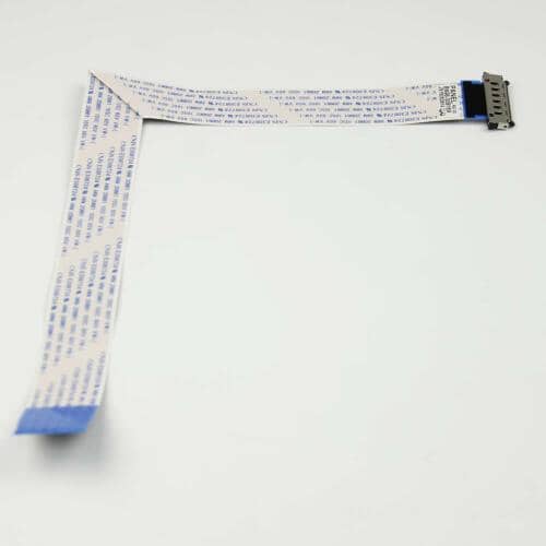 Câble FFC BN96-30816R