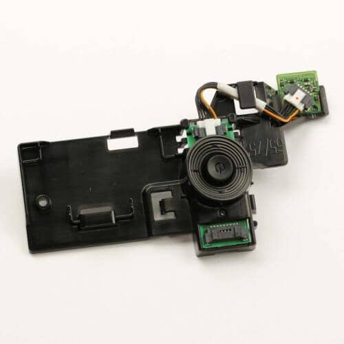 Assemblage de la carte K/D et du commutateur P-Jog Samsung BN98-05399A
