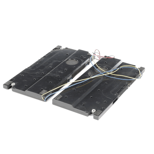 Haut-parleur BN96-30938A, 6 ohms, 15 W, boîtier