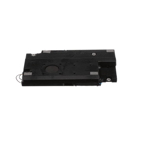 Haut-parleur BN96-30939B, 6 ohms, 10 W, boîtier